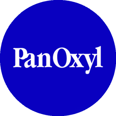 PANOXYL