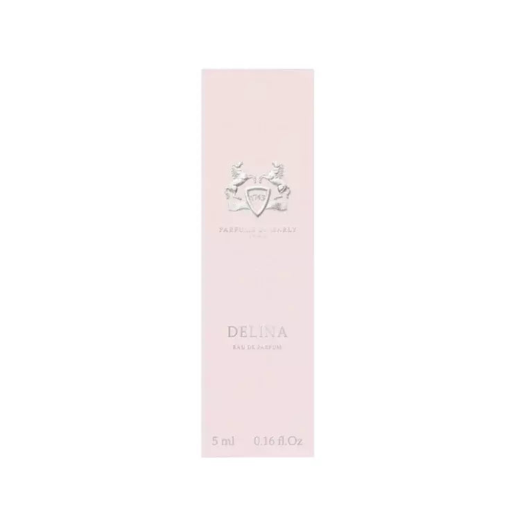 Parfums De Marly Ladies Delina Exclusif EDP 5ml