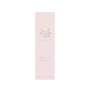 Parfums De Marly Ladies Delina Exclusif EDP 5ml