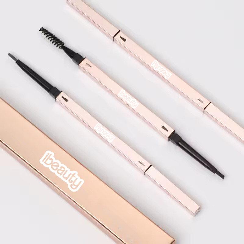 Ibeauty Eyebrow Pencil 0.07g