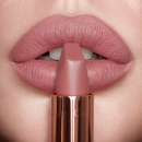 Charlotte Tilbury Pillow Talk Lip Secrets Set