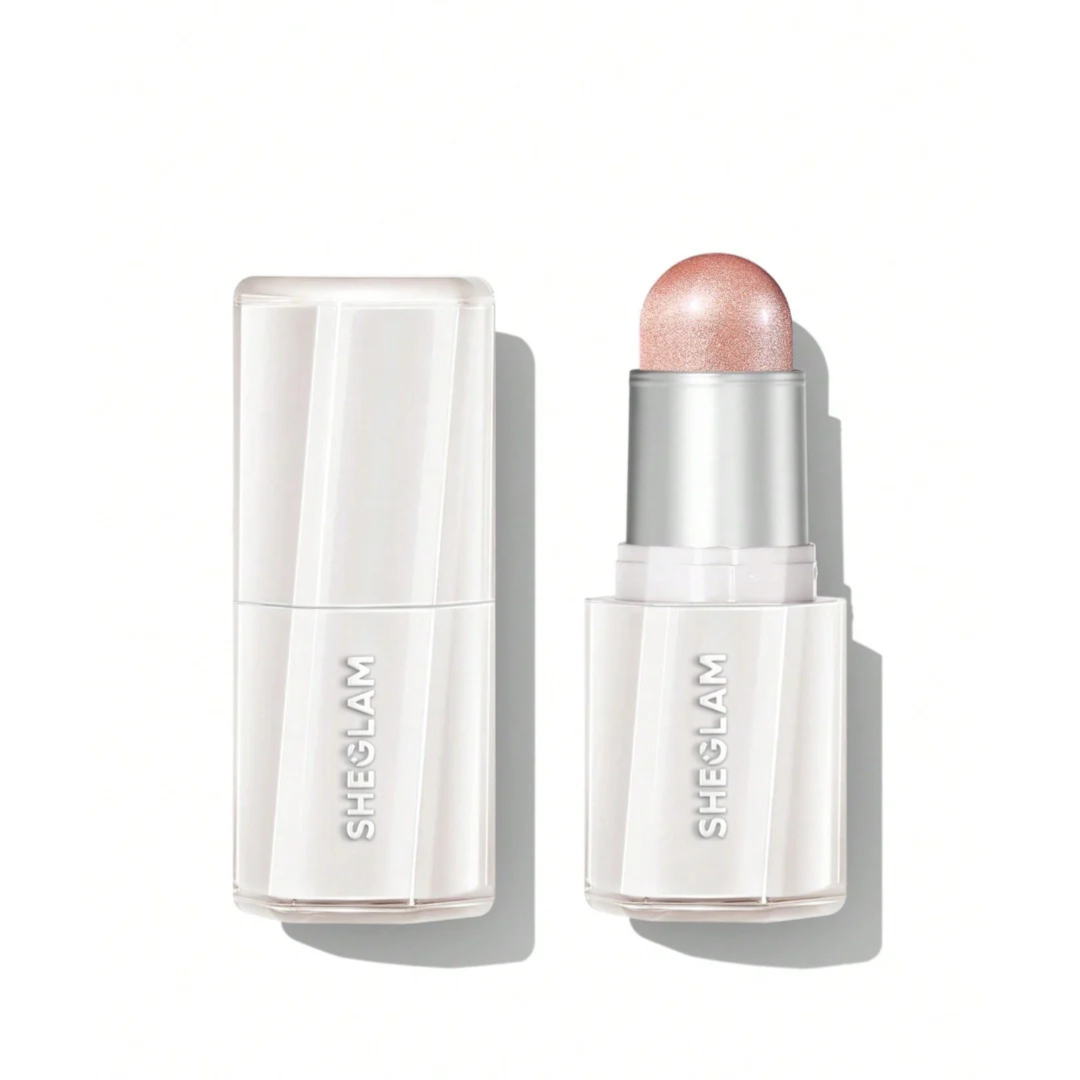 Sheglam Buttery Buff Contour and Bronzer Stick 6g