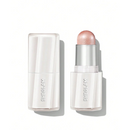 Sheglam Buttery Buff Contour and Bronzer Stick 6g