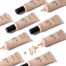 Inglot PORE FREE SKIN Makeup Base - 20 ml