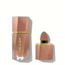 SHEGLAM Sun Beam Shimmer Liquid Bronze