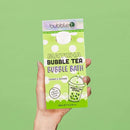Bubble T Matcha Tea Bubble Bath 480ml