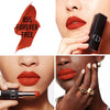 Dior rouge forever 855