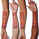 Dior rouge forever 855