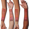 Dior rouge forever 855