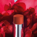Dior rouge forever 855