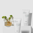 COSRX Cica Cleanser 150ml