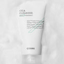 COSRX Cica Cleanser 150ml