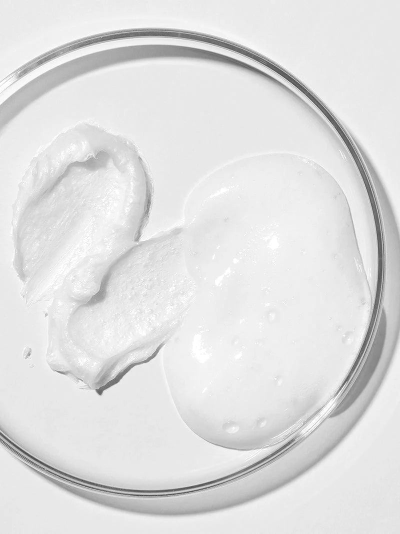 COSRX Cica Cleanser 150ml