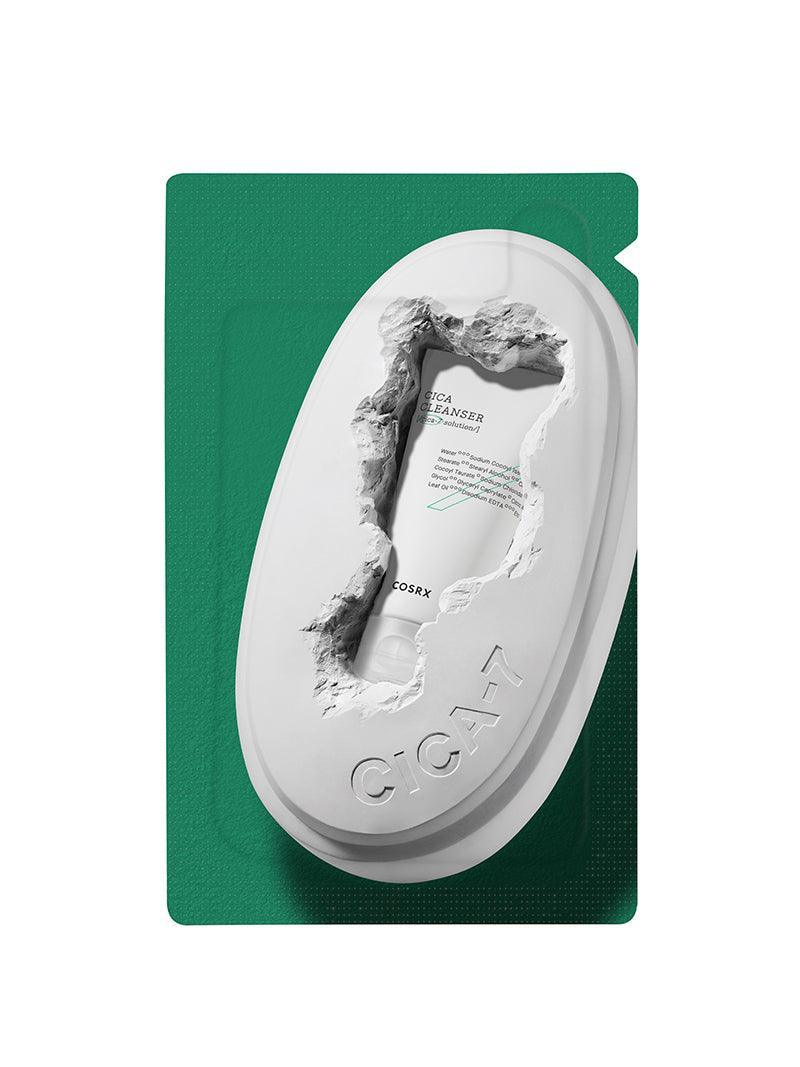 COSRX Cica Cleanser 150ml