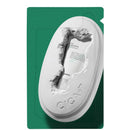 COSRX Cica Cleanser 150ml