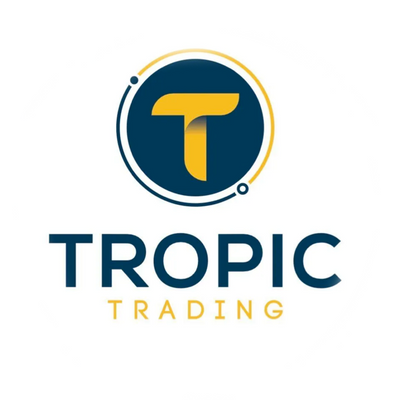 Tropic trading