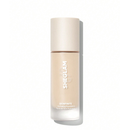 Sheglam Skinfinite Hydrating Foundation