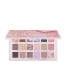 Huda Beauty Rose Quartez Eyeshadow Palette