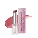 Tirtir Waterism Glow Melting Balm 3.3g