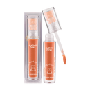 Cathy Doll Moistful Bear Lip Glaze 2.2g