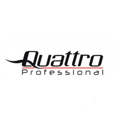 quattro