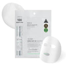VT COSMETICS Reedle Shot 100 2 Step Mask