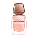 Narciso Rodriguez All Of Me Eau de Parfum 7.5ml