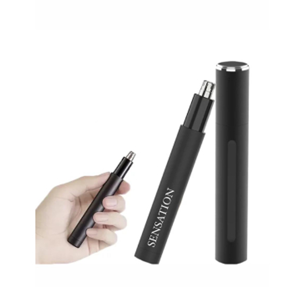 Sensation nose & Ear Trimmer
