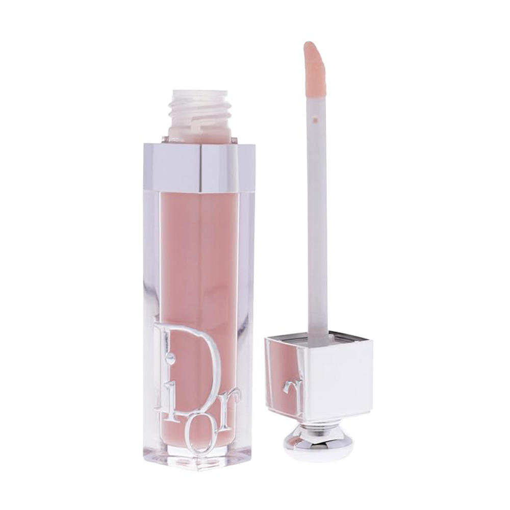 Dior Addict Lip Maximizer 001 Pink 2ml
