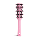 Mermade Hair Midi Round Brush, Pink