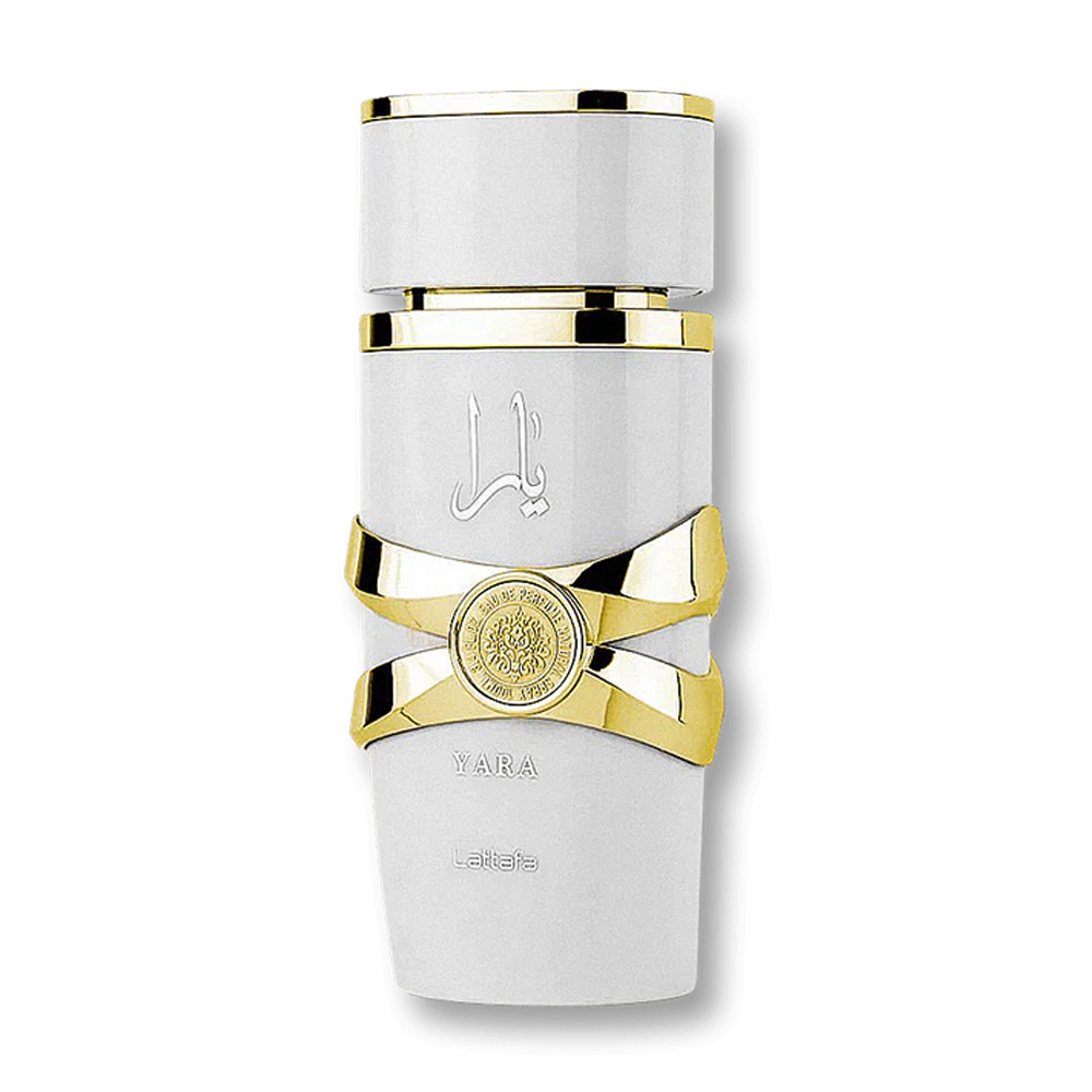 Lattafa Yara Moi EDP For Women 100ml