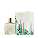 Miller Harris  Celadon Eau de Parfum, 100ml