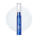 MEDICUBE One Day Exosome Shot Pore Ampoule 25000 13ml