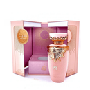 Lattafa Haya Eau de Parfum 100ml