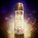 Lattafa Raghba Deodorant Spray 200ml