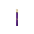 Mugler Miniature of Mugler Alien Eau de Parfum for Women 10 ml