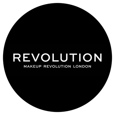 Revolution