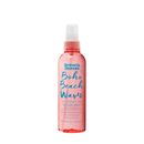 UMBERTO GIANNINI Boho Beach Waves Spray 200ml