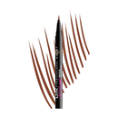 Nyx lift & snatch brow tint pen 1ml