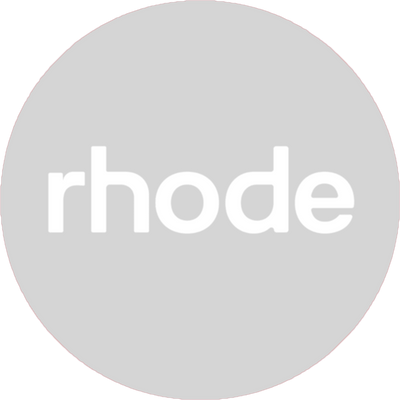 rhode