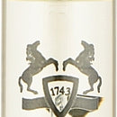 Layton Parfums De Marly 5ml