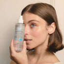 Embryolisse Rosamélis Spray facial tonic - 200 ml