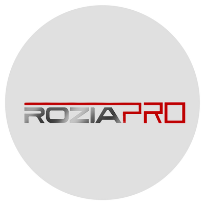 Rozia PRO