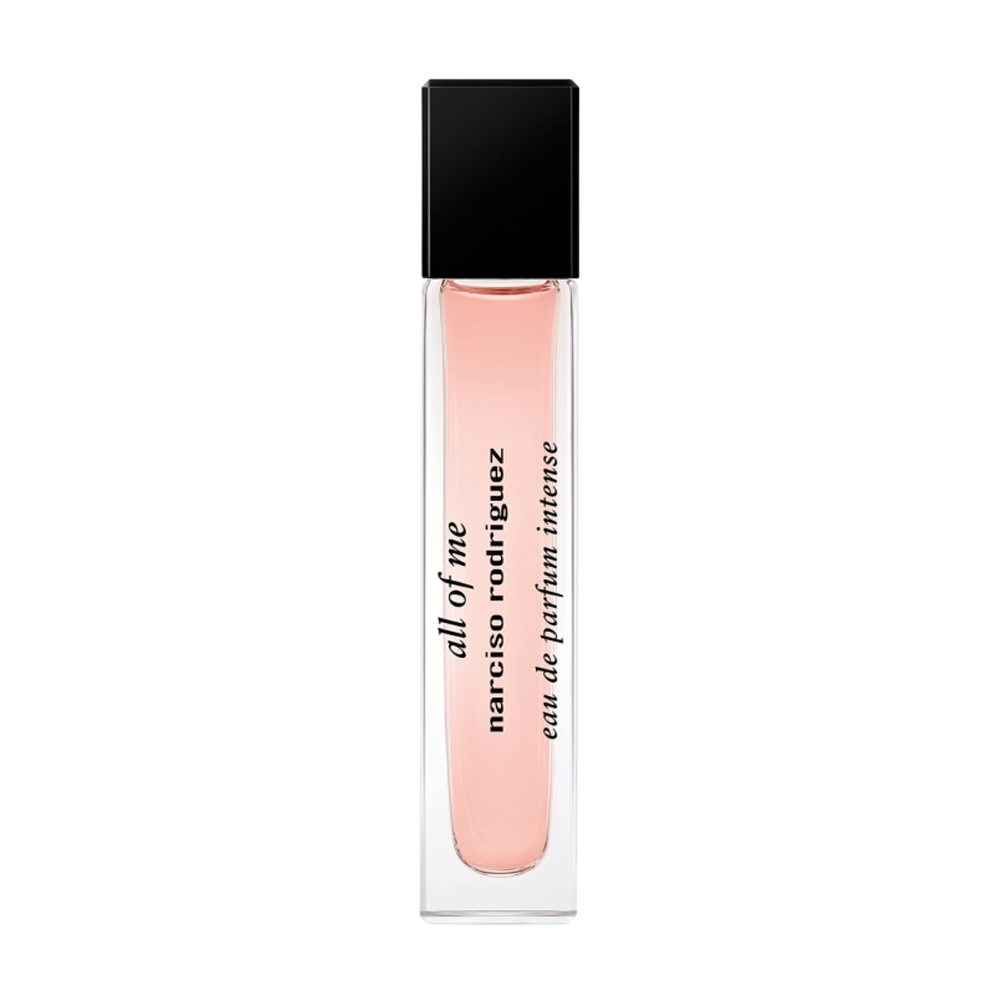 NARCISO RODRIGUEZ All Of Me Eau De Parfum Intense 10ml