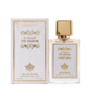 MYSTICAL Lattafa THE KINGDOM Eau du Perfum  30ML