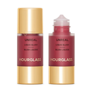 Unreal Hourglass Liquid Blush 10.3ml