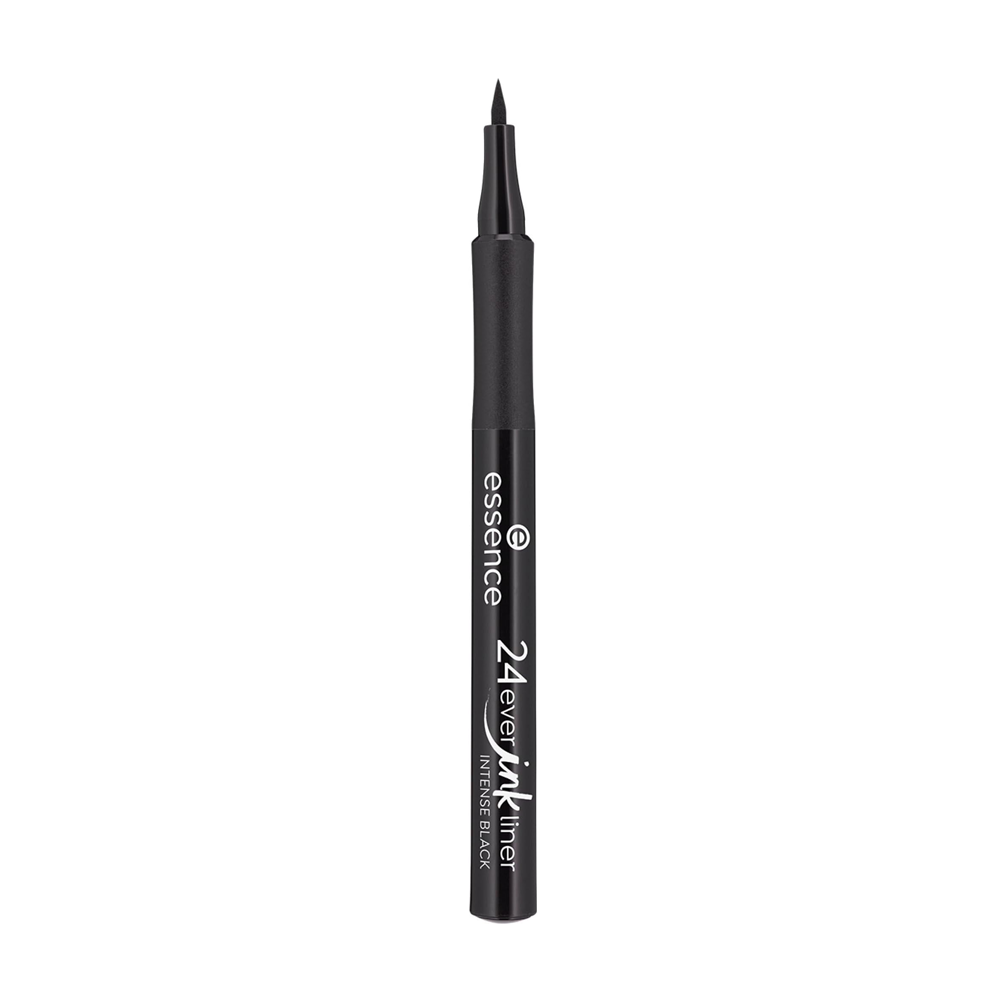 ESSENCE 24EVER INK LINER 01