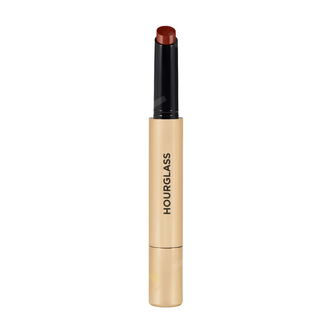 Hourglass Volumizing Glossy Stick -1.7g