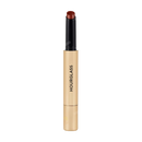 Hourglass Volumizing Glossy Stick -1.7g