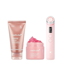 Medicube – Super Collagen Booster Kit – Pink Edition